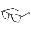 민락안경 이미지