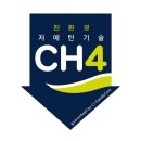 제일피드 이미지