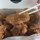 투닭투닭 이미지