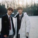 태현
