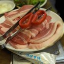 시골김치 이미지