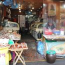 주부방앗간 이미지