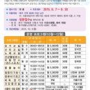 태봉노인복지관 이미지