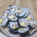 손맛참푸드 이미지