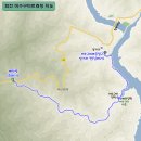 해산민박 이미지