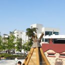 동춘2공원 이미지