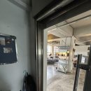 수원-0535 이미지