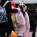 강남초교 이미지