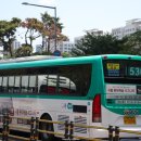 대동청구아파트.장현초교 이미지