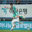 수도로4R 티스토리