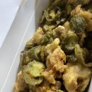 푸라닭여수무선점 | 다양한 메뉴와 떡볶이가 맛있는 치킨, 치킨플러스