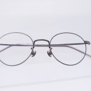 볏짚공예 이미지