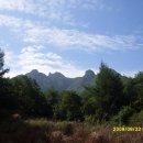 화북초교 이미지