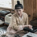(주)흥부