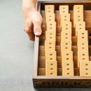 충정로역(2) 이미지