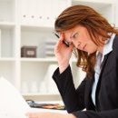 경동한의원 이미지