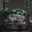 노인정 옆 이미지