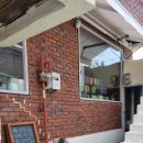 낫 저스트 드링크 이미지