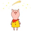 명인만두수원