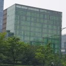 새한디플러스