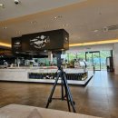 항해진미 이미지