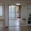 부영탑공인중개사사무소 이미지