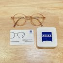 퍼스트에비뉴안경 이미지