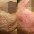 고익수성형외과의원 이미지