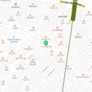 친절한서치과의원 이미지