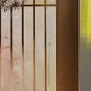 스시하로 이미지