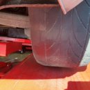 타이어프로 연일점 이미지