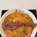 수성우동 이미지