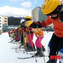 외서초등학교 이미지