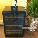 마장동 한우촌 이미지