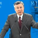 데살로니가후서 강해_05 끝 (18) (살후 3: 6~18) : (정동수 목사, 사랑침례교회, 킹제임스 흠정역 성경, Thessalon 이미지