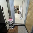 오라초등학교 이미지