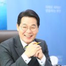 부안애서 이미지