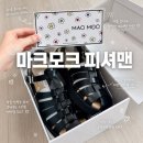 디플리 - 광진구 자양로 312 | 마크모크 피셔맨 샌들 디플리 블랙 후기