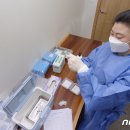 화순푸른솔요양병원 이미지