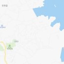 비에이치씨치킨 안면점 이미지