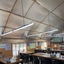 시흥농장 이미지