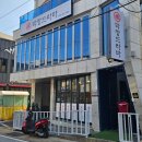 막창드라마 본점 이미지