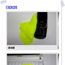 007클린 티스토리