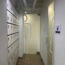 운동과건강 1:1 전문운동센터 이미지