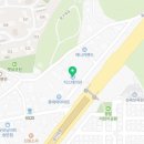 T-스테이션 이충점 이미지
