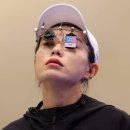 AWM PC 이미지
