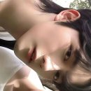수연 - 서귀포시 중정로61번길 30-1 | 수연