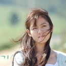 명봉 약수터 이미지