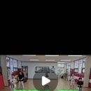 한힘태권도장 이미지