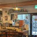 광화문 나폴리 본점 | 🍕 광화문 세종문화회관 근처 화덕피자 맛집 ‘광화문나폴리 본점’ 솔직 후기 (주차팁까지!)